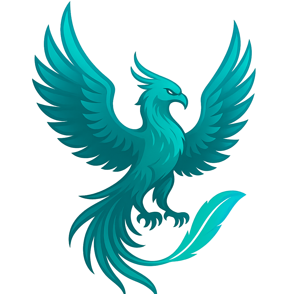 phoenix